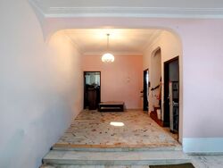 Richards Avenue (D19), Terrace #614695821